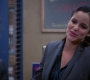 3x16_109.jpg