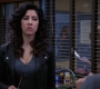 3x16_110.jpg