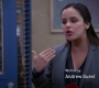 3x16_112.jpg