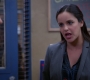 3x16_113.jpg