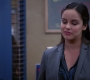 3x16_115.jpg