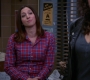 3x16_116.jpg