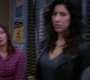 Filename=3x16_121.jpg
Filesize=107KiB
Dimensions=1920x1080
Date added=Jan 01, 2021 3x16_121.jpg
