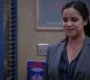 3x16_127.jpg
