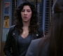 3x16_128.jpg