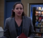 3x16_130.jpg