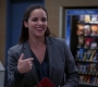 3x16_131.jpg