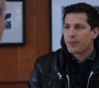 3x16_144.jpg