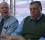 3x16_150.jpg