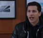 3x16_151.jpg