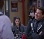 Filename=3x16_206.jpg
Filesize=156KiB
Dimensions=1920x1080
Date added=Jan 01, 2021 3x16_206.jpg