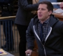 3x16_226.jpg