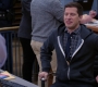 3x16_229.jpg
