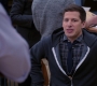 3x16_231.jpg