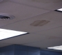 3x16_234.jpg