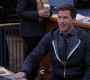 3x16_235.jpg