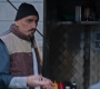 Filename=3x16_243.jpg
Filesize=137KiB
Dimensions=1920x1080
Date added=Jan 01, 2021 3x16_243.jpg
