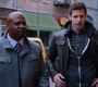 3x16_261.jpg