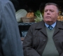 3x16_262.jpg