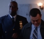 3x16_278.jpg