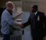 3x16_279.jpg