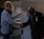 3x16_280.jpg