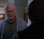 3x16_281.jpg