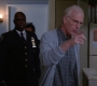 3x16_282.jpg