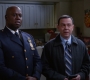 3x16_287.jpg