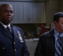3x16_290.jpg