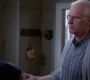 3x16_296.jpg