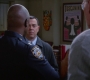 3x16_299.jpg