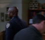 3x16_310.jpg