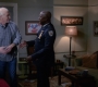 3x16_311.jpg