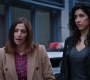 3x16_318.jpg