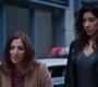 3x16_319.jpg