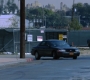 3x16_343.jpg