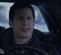 3x16_346.jpg