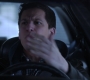 3x16_349.jpg