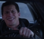 3x16_350.jpg