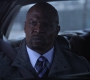 3x16_353.jpg