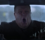 3x16_357.jpg