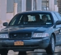 3x16_359.jpg