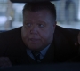 3x16_373.jpg