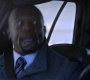 3x16_375.jpg