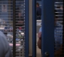 Filename=3x16_384.jpg
Filesize=161KiB
Dimensions=1920x1080
Date added=Jan 01, 2021 3x16_384.jpg