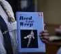 3x16_392.jpg