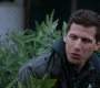 3x16_432.jpg