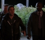 Filename=3x16_493.jpg
Filesize=150KiB
Dimensions=1920x1080
Date added=Jan 01, 2021 3x16_493.jpg