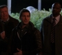 Filename=3x16_496.jpg
Filesize=113KiB
Dimensions=1920x1080
Date added=Jan 01, 2021 3x16_496.jpg